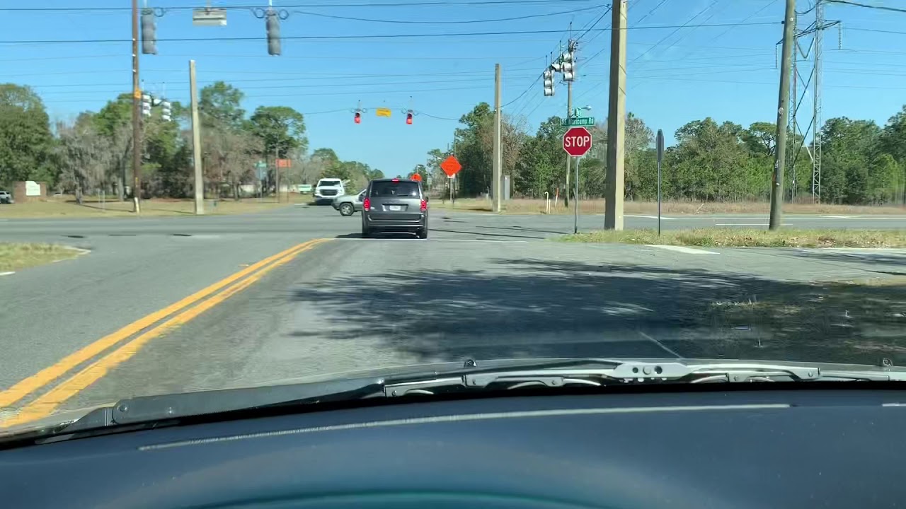 BMXA to SLXA automatic transmission swap 01-05 Honda Civic