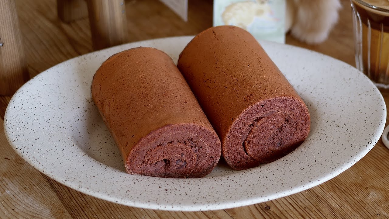 포켓몬빵 안팔아서 만들어먹기..