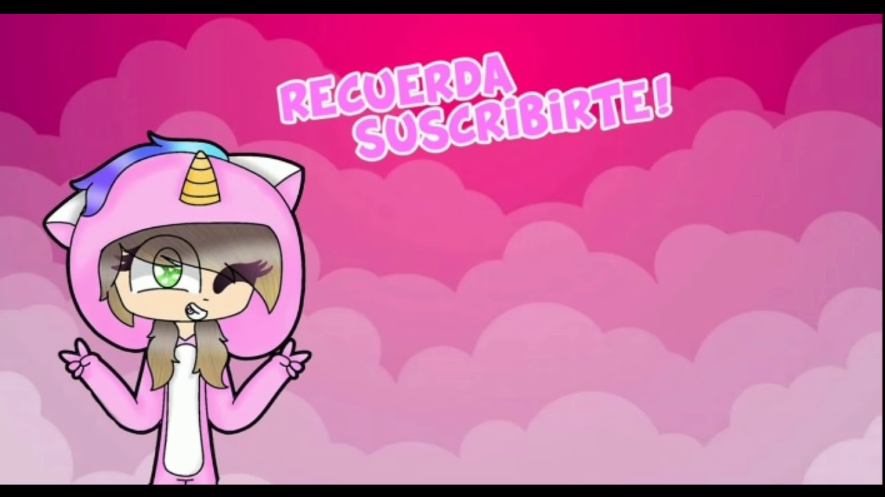 OUTRO DE BEBE CLARI (COMPLETA)