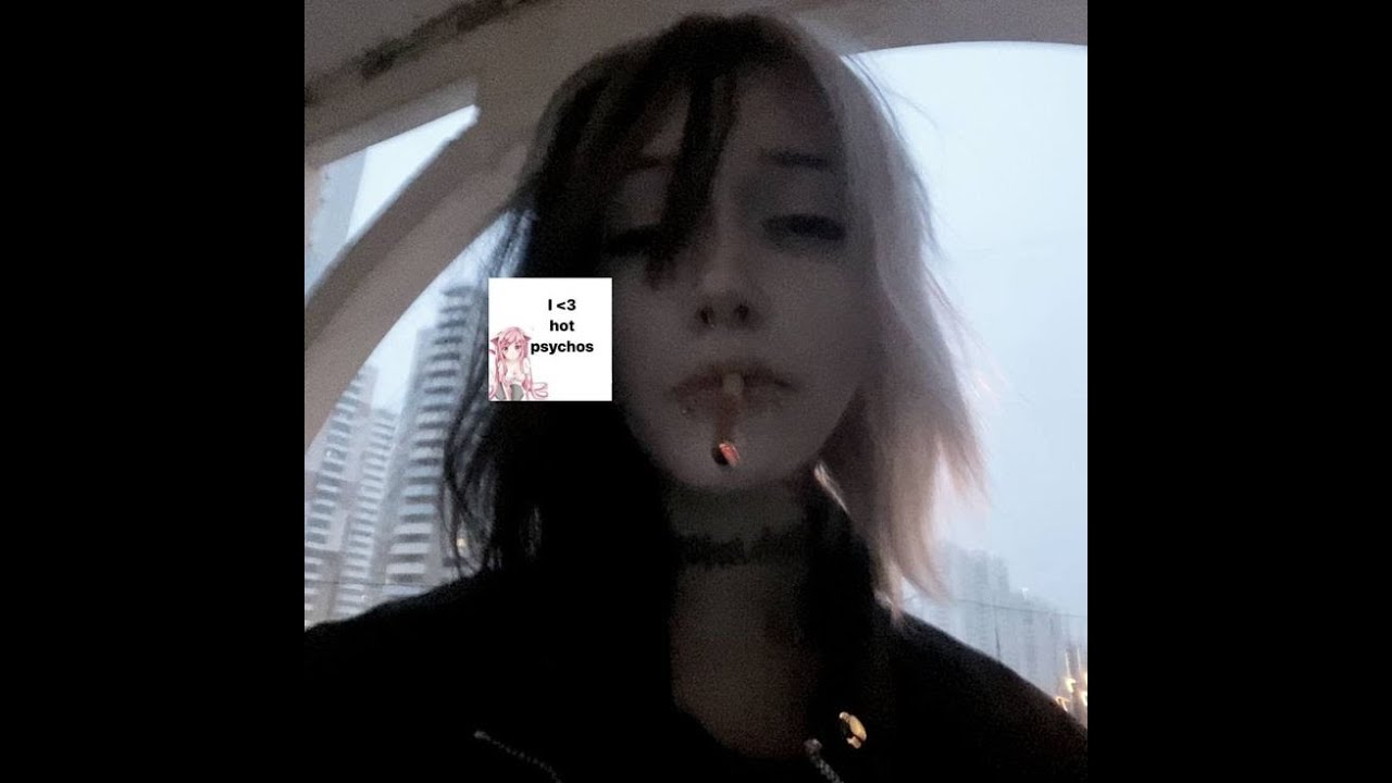 СК ПЛЕЙЛИСТ //tewiq, ARLEKIN 40000 // Soundcloud playlist 10 minutes