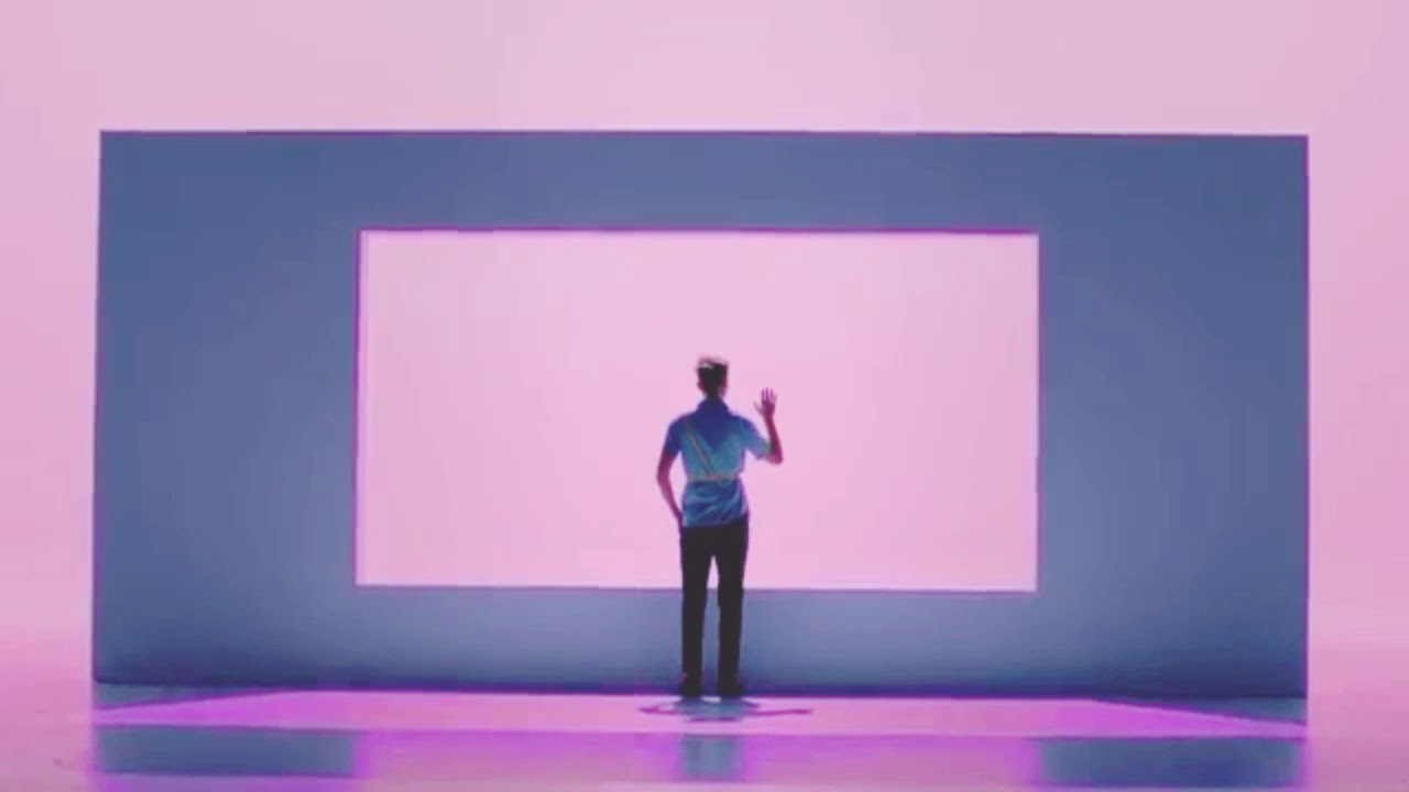 ONER - Celebrate 《MV》