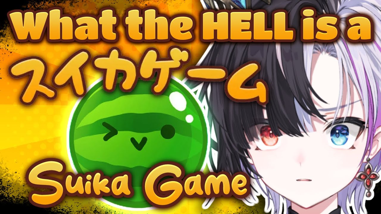 Why is everyone playing this game? LET'S FIND OUT