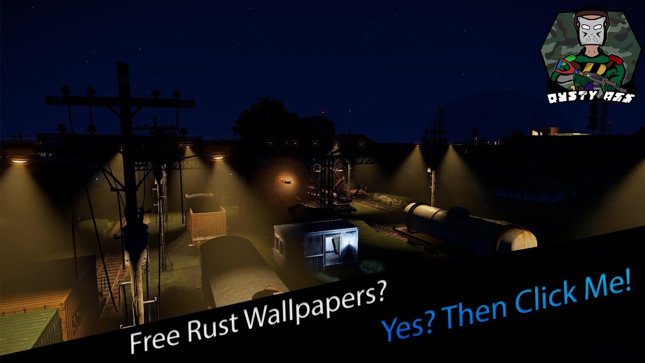 💪Free Merchandise/Wallpapers!!!💪