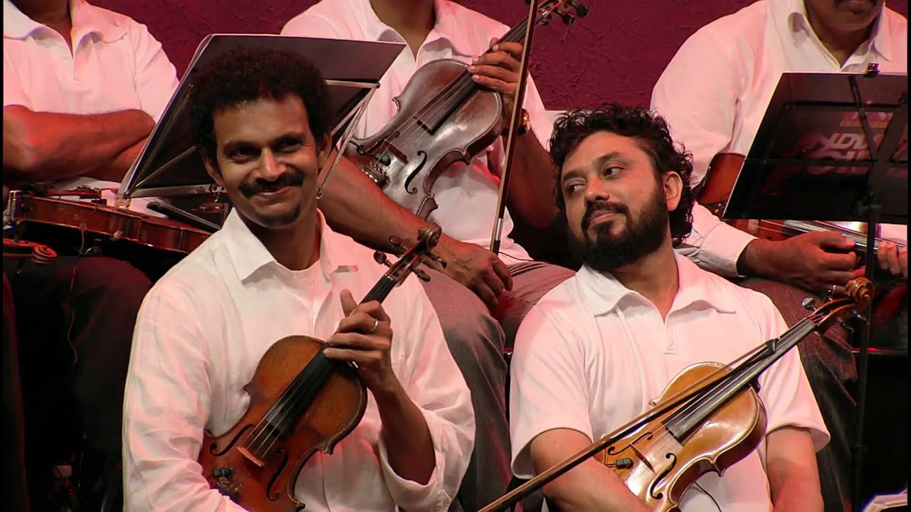 Indian Voice Season 2 I  Episode 157 I Mazhavil Manorama