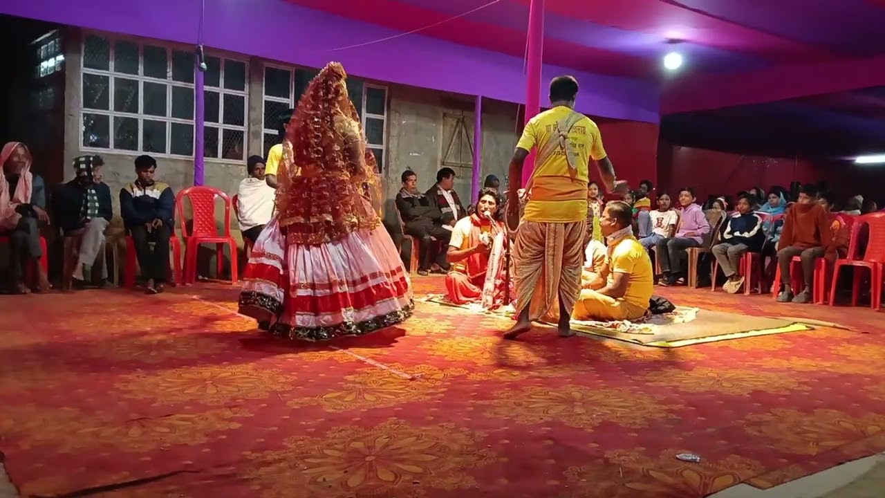 Manasha puja gaan।। Mamon uja।। #manasha_puja_gaan 