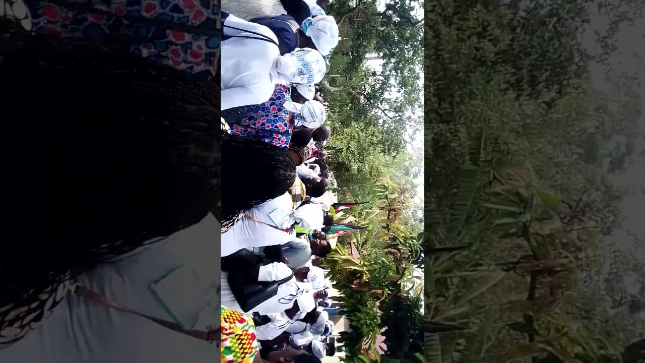 Town P A G wakiwa apo sikataa Kwa mam Esnas midewa nagweya