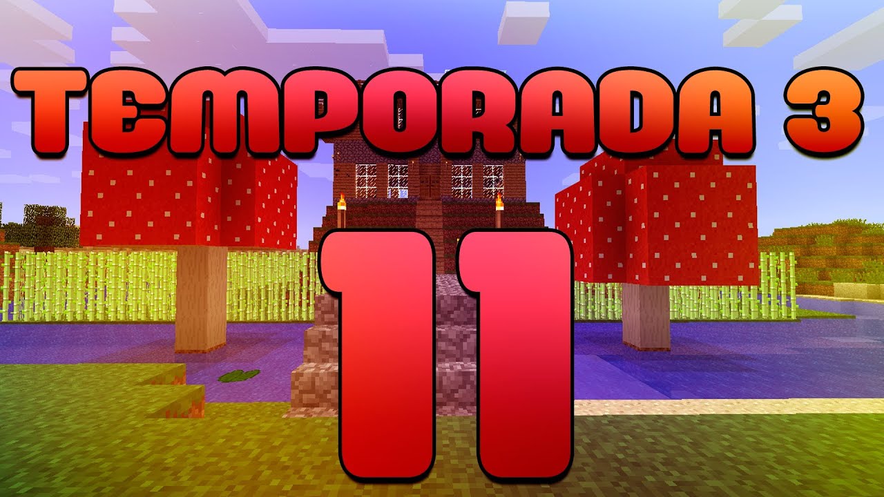 Mods Serie T.3 - Mods Serie T.3 