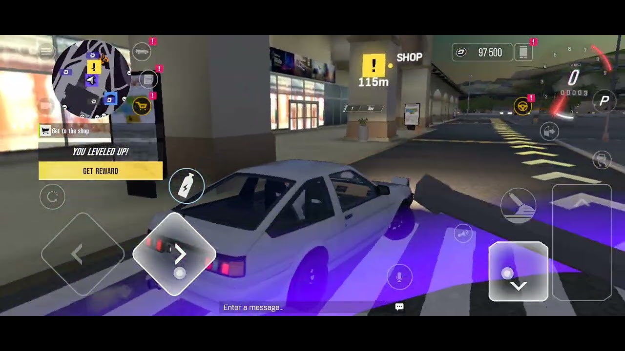 #Gaming #Gamer #Gameplay #GamingVideo #GameOn