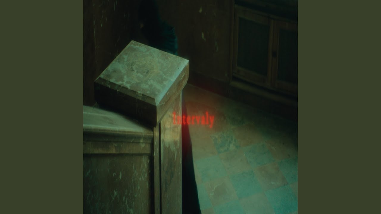 Intervaly