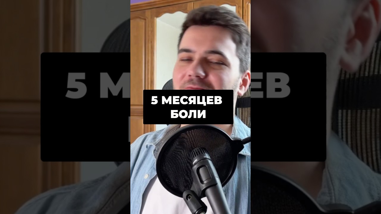 Когда ждать РОСТ и конец МЕДВЕЖЬЕГО рынка?