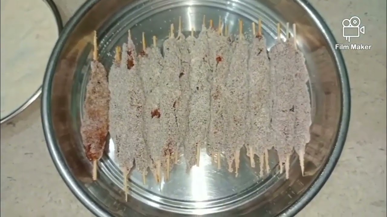 Silli Gosht/silli Boti Recipe 😋🤤#tasty#food #gharkakhana#trending#like#comment#subscribe