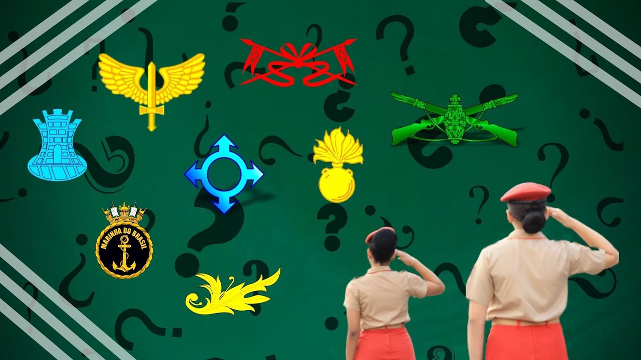 Qual grêmio devo escolher?