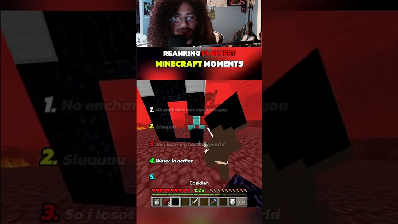 JOIN DISCORD IN DESCRIPTION