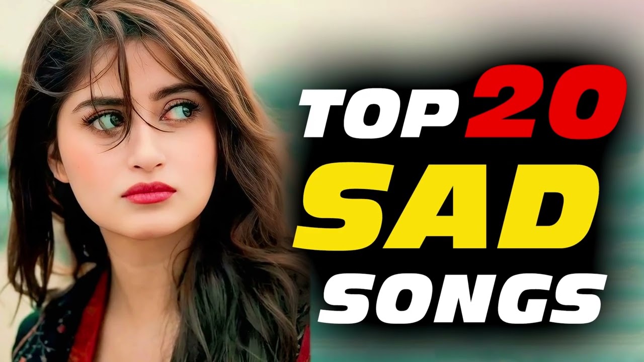 TOP 20 - 2025 SAD SONGS | AJESH KUMAR | NEW HARYANVI SONG 2025 | NEW SAD SONG 2025 | JUKEBOX 2025