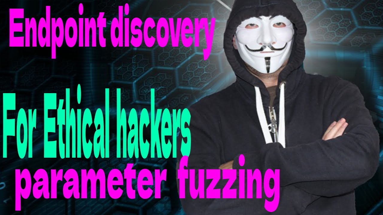 How to Use FFUF – Directory Bruteforce, Parameter Fuzzing & Web Recon