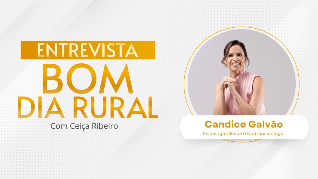 A IMPORTÂNCIA DA PSICOTERAPIA ANTES, DURANTE E PÓS PERÍODOS SAZONAIS | 09/02/2026