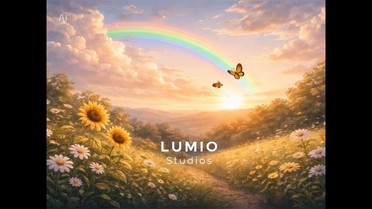 Baila Conmigo – Latin Pop & Reggaeton Vibes | LUMIO Studios