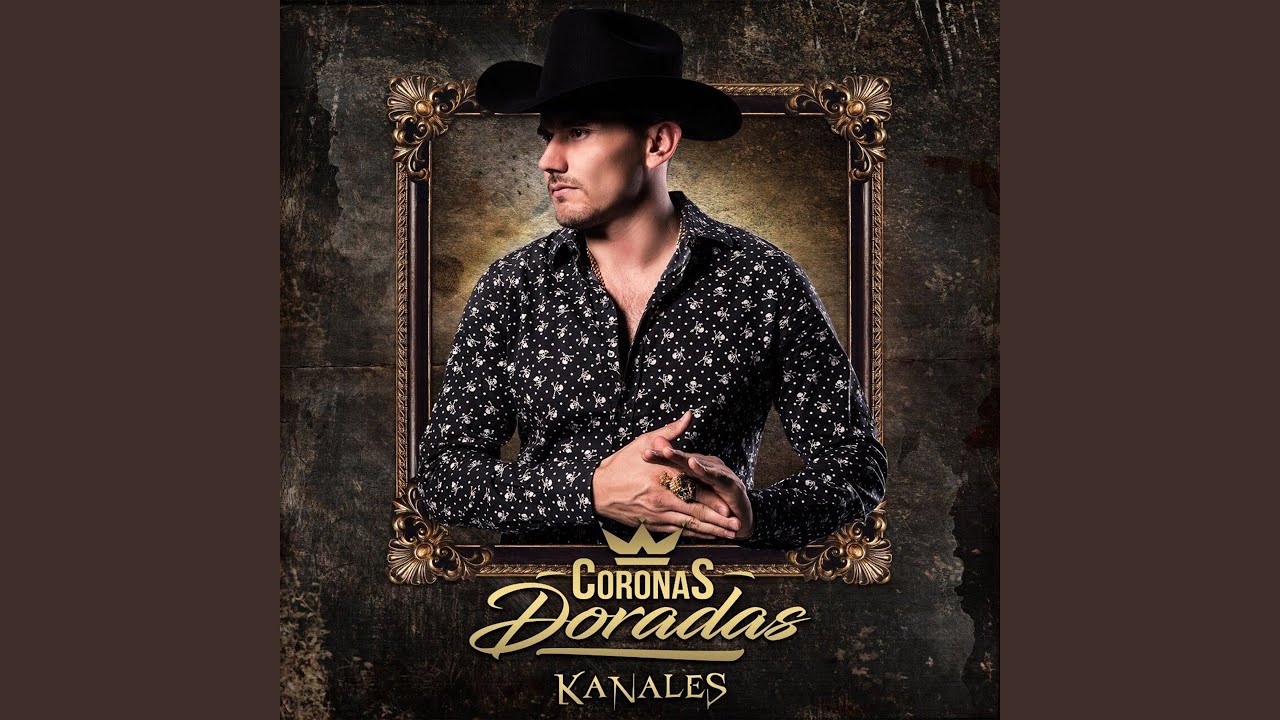 En el &Uacute;ltimo Minuto