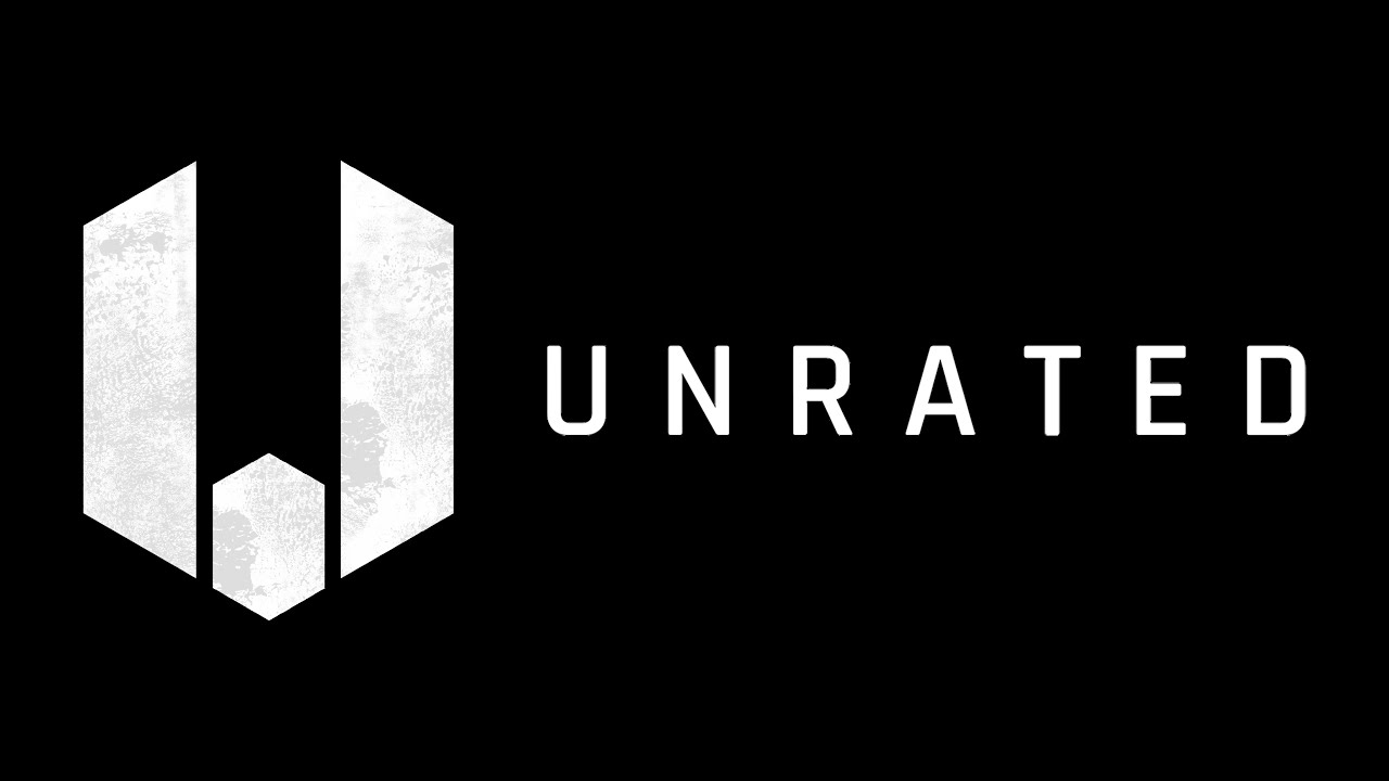 niunia - Unrated| DayZ pvp montage