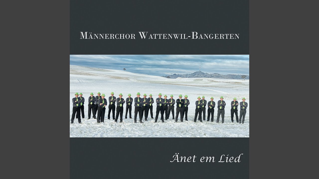 Bierlied