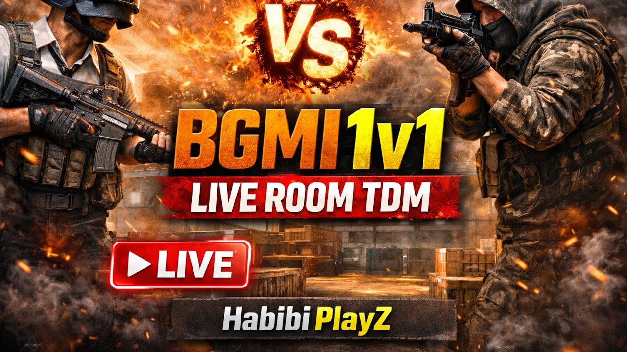 BGMI LIVE TEST #youtubeshorts#live#shortsfeed#shorts
