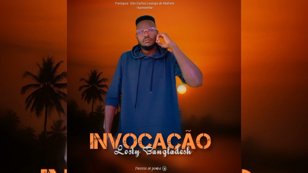 Losty_Bangladesh_Gosper_Invocaҫão_(Mix By BanglyBang).mp3