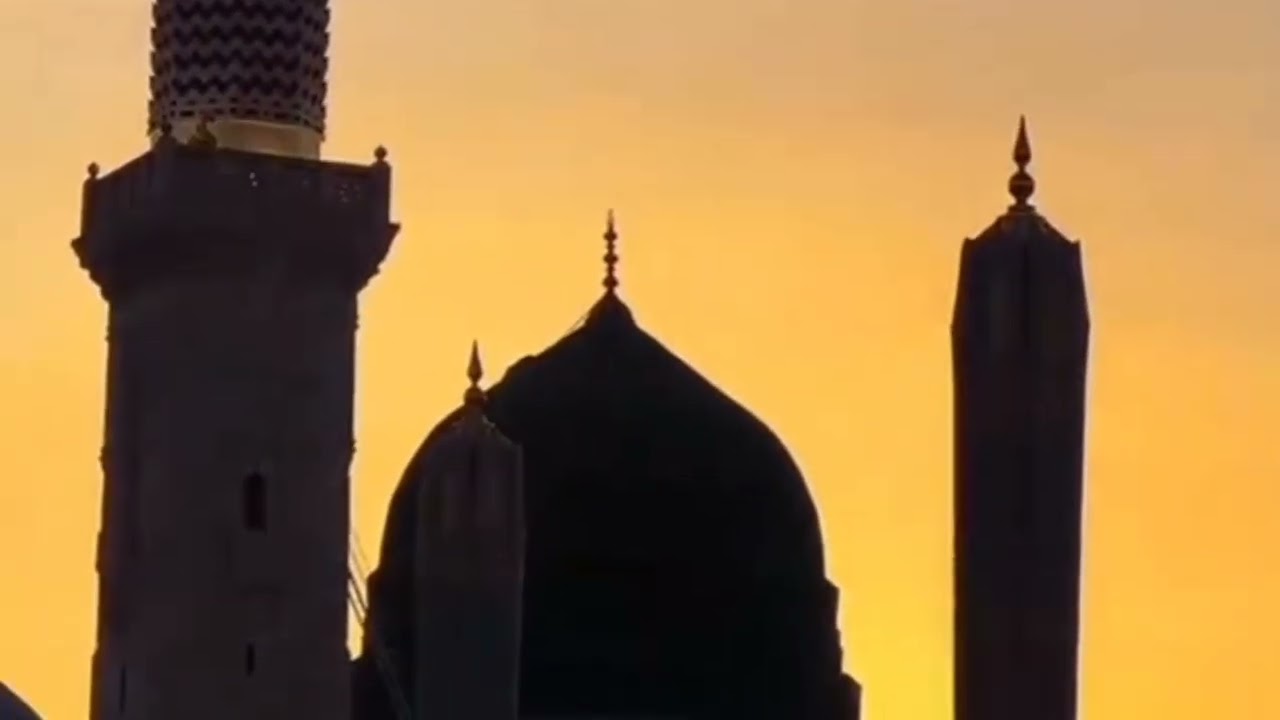 mehboob alam qadri beautiful naat 