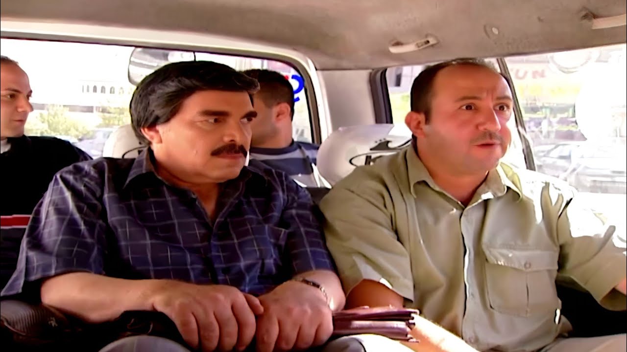 موطن شريف بس الضروف خلته ابن حرام ‼️🤯