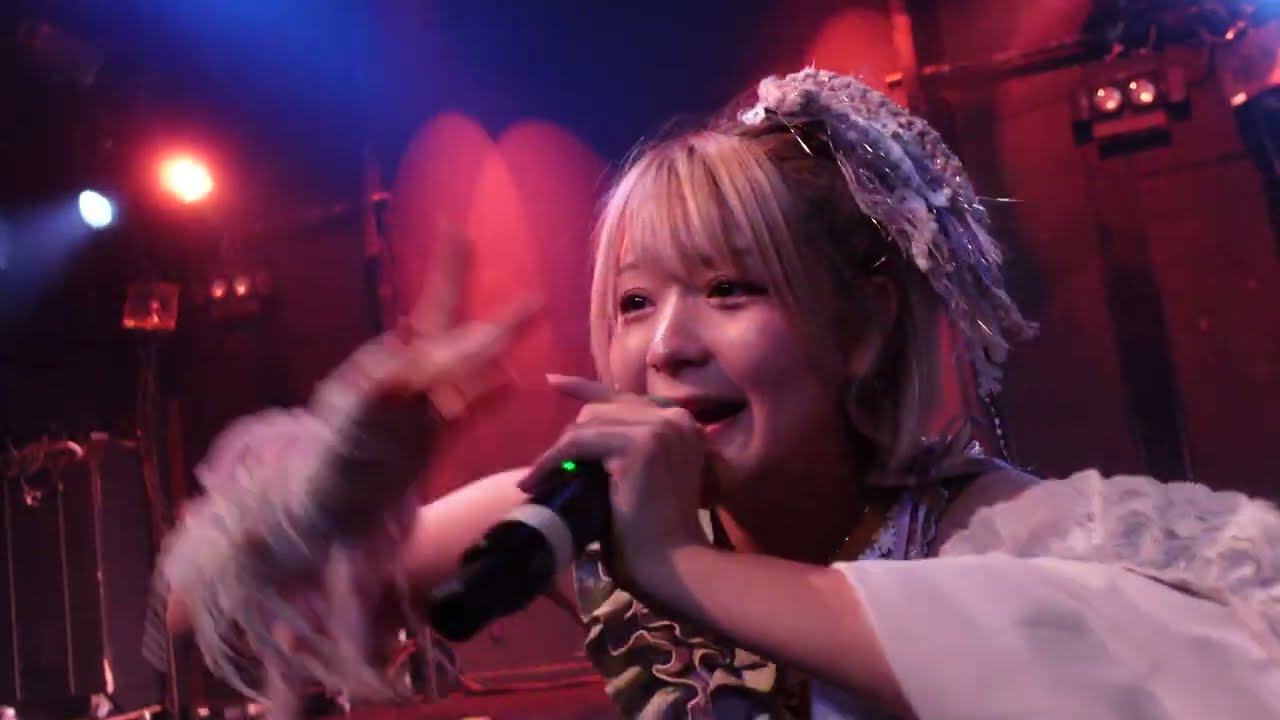 25/12/8 じゆりぴ