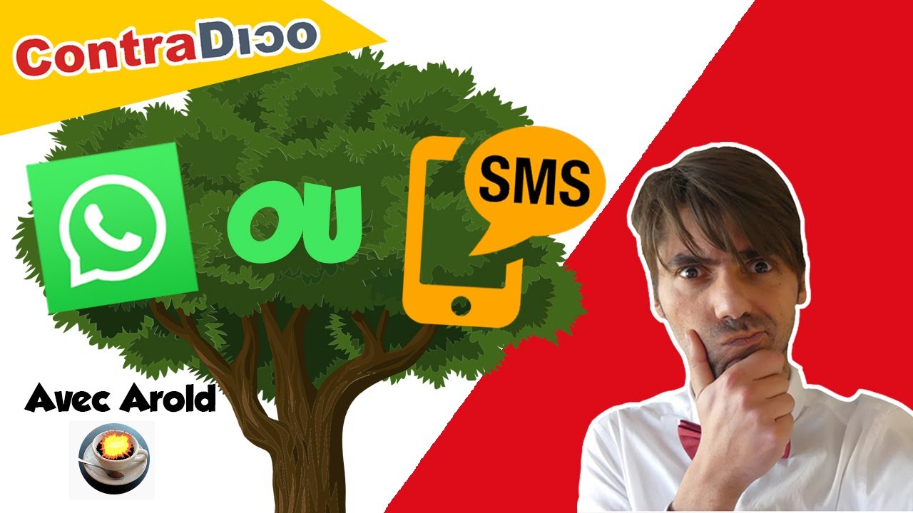 🌳 Existe-t-il des petits gestes écolos vraiment utiles ? avec @Aroldpi