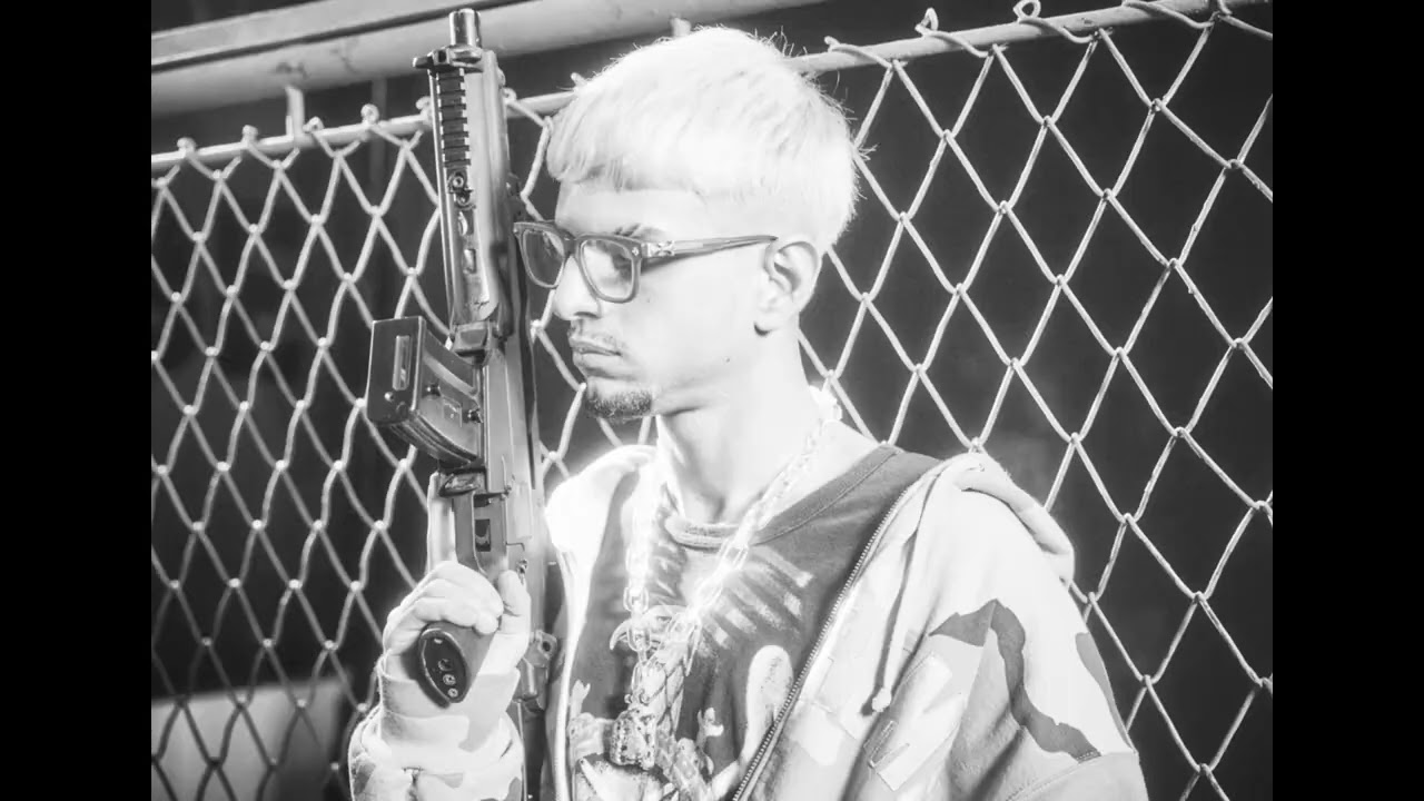 [FREE] Leviano x Brandão x Armamento Russo TYPE BEAT 