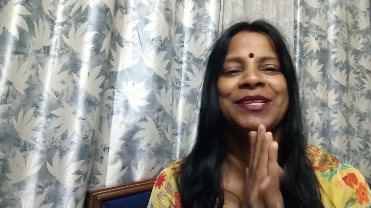 मंगल को बताई शिवनंदिनी ने अपनी आप बीती😱