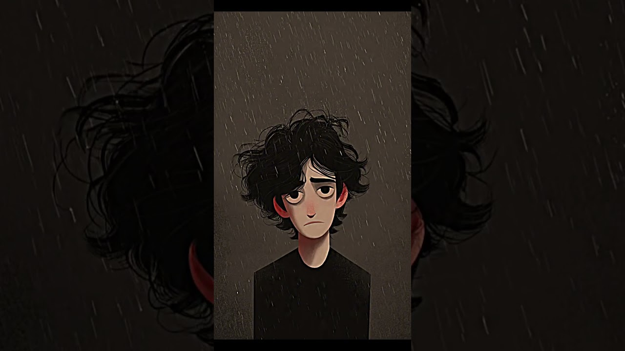 อย่าโง้กลับไปหาเขา
