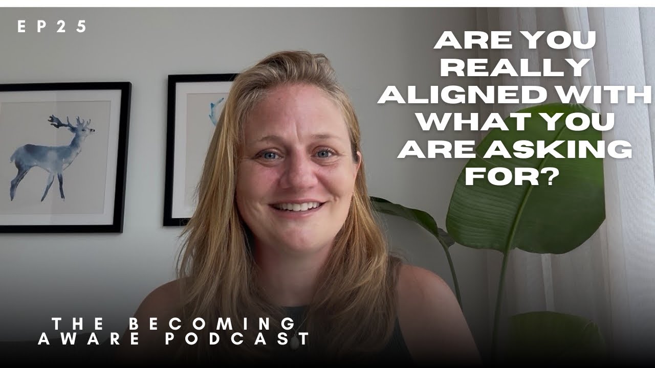 Are You Really Aligned With What You Are Asking For?