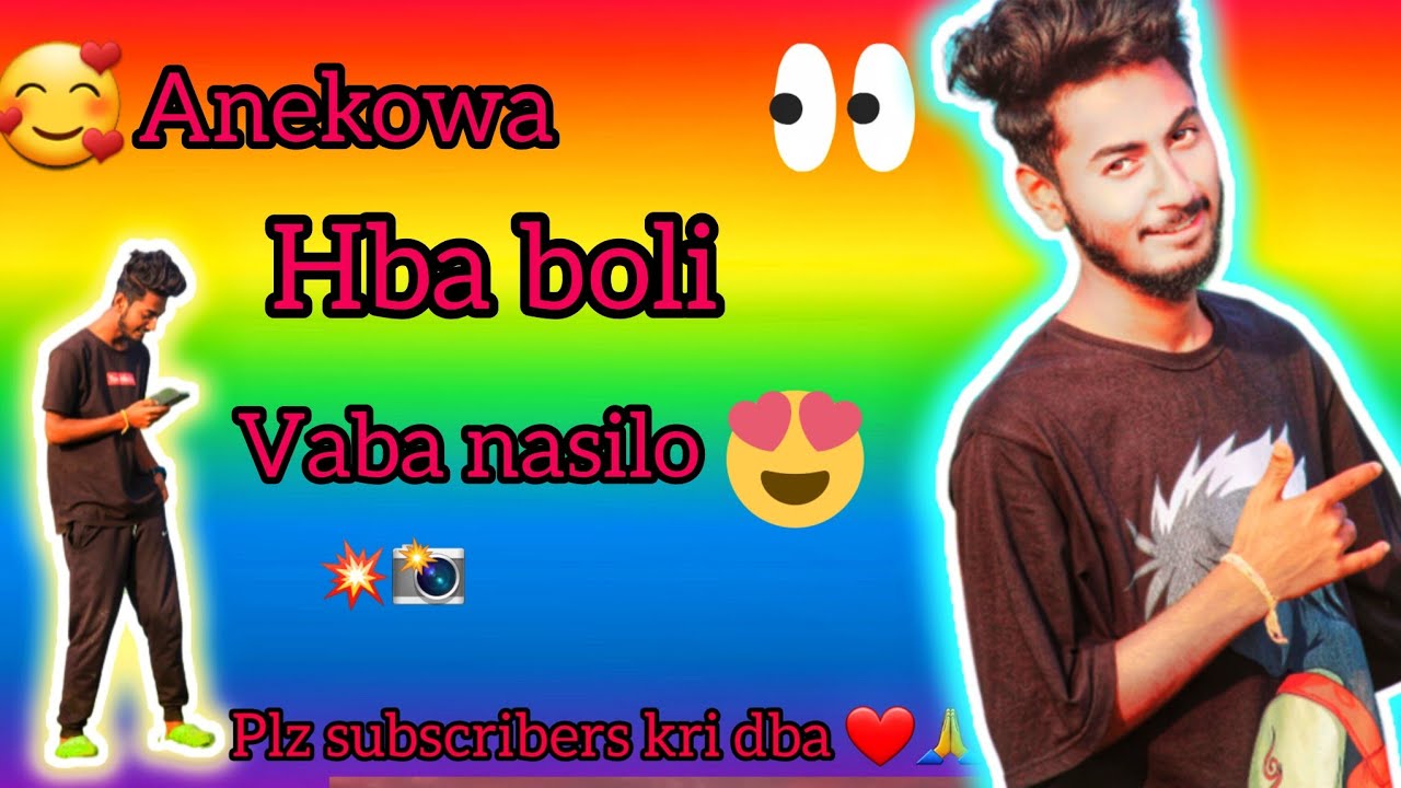 anekowa hba boli vaba nasilo 🥰🥰📸#uk07ridervlog #uk07ridershorts #viralvideo #shortsvideo