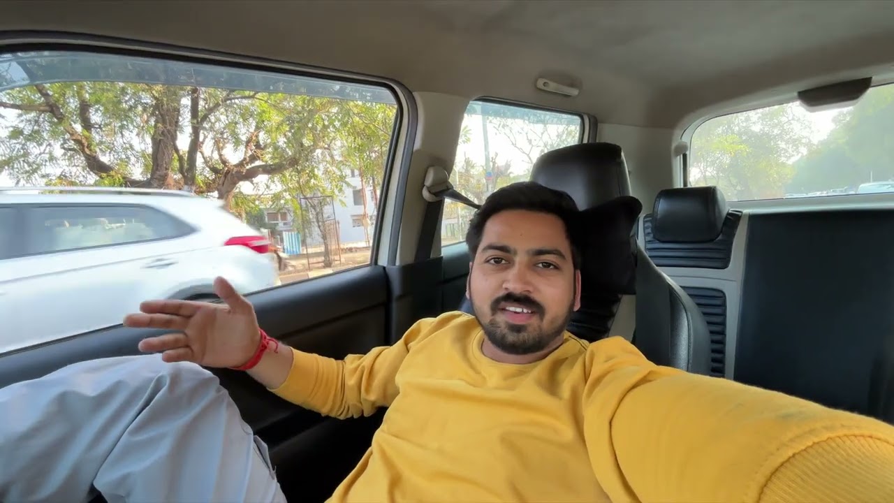 Lucknow me kaam ka bura hal 😓 customer ka phone rahgya gadi me😱#vlog#lucknow#ola#uber##vlog#viral 