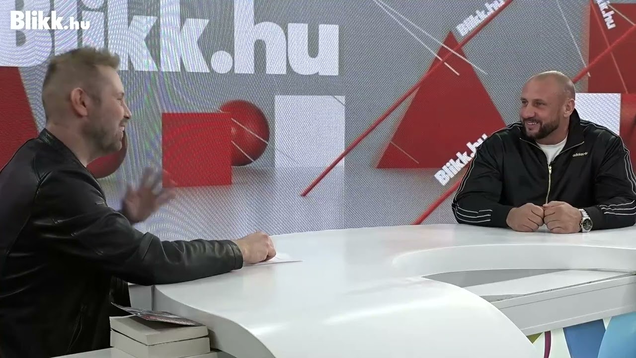 Így működtek a hőskorban az autótolvaj-bandák: megszólalt a jó útra tért egykori maffiózó I Blikk