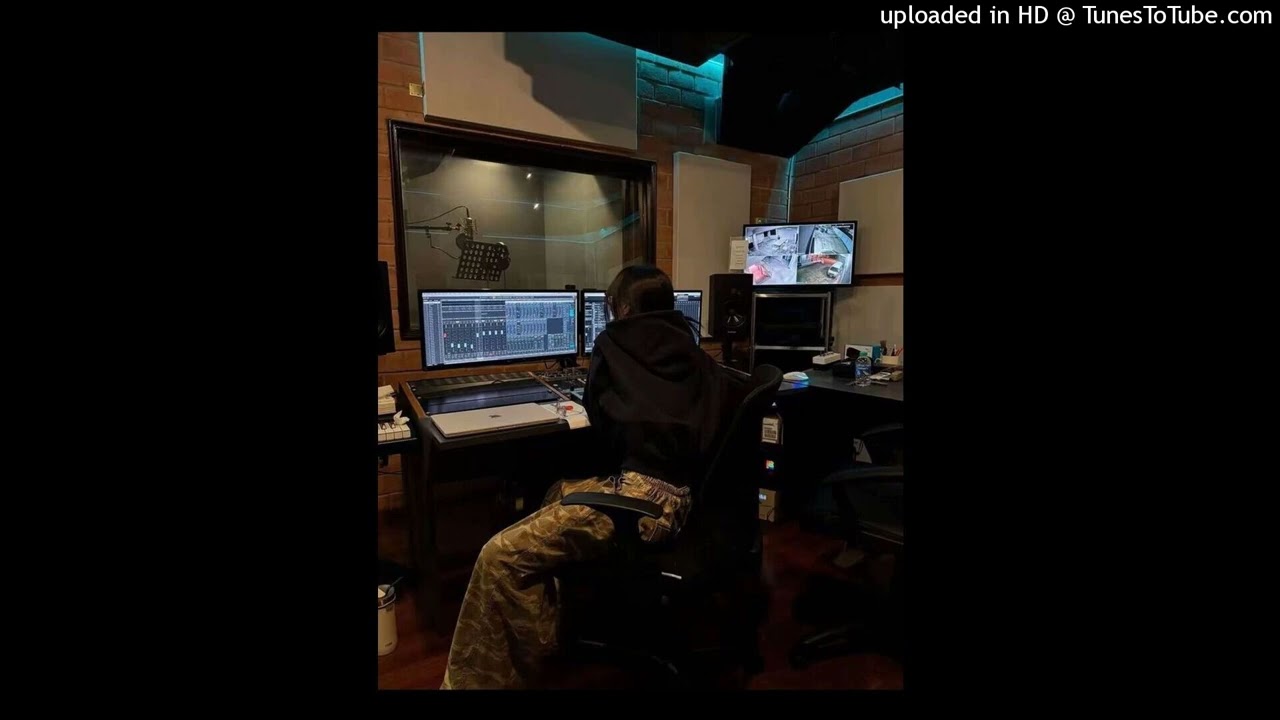 (FREE) Drake Type Beat 2026 - 