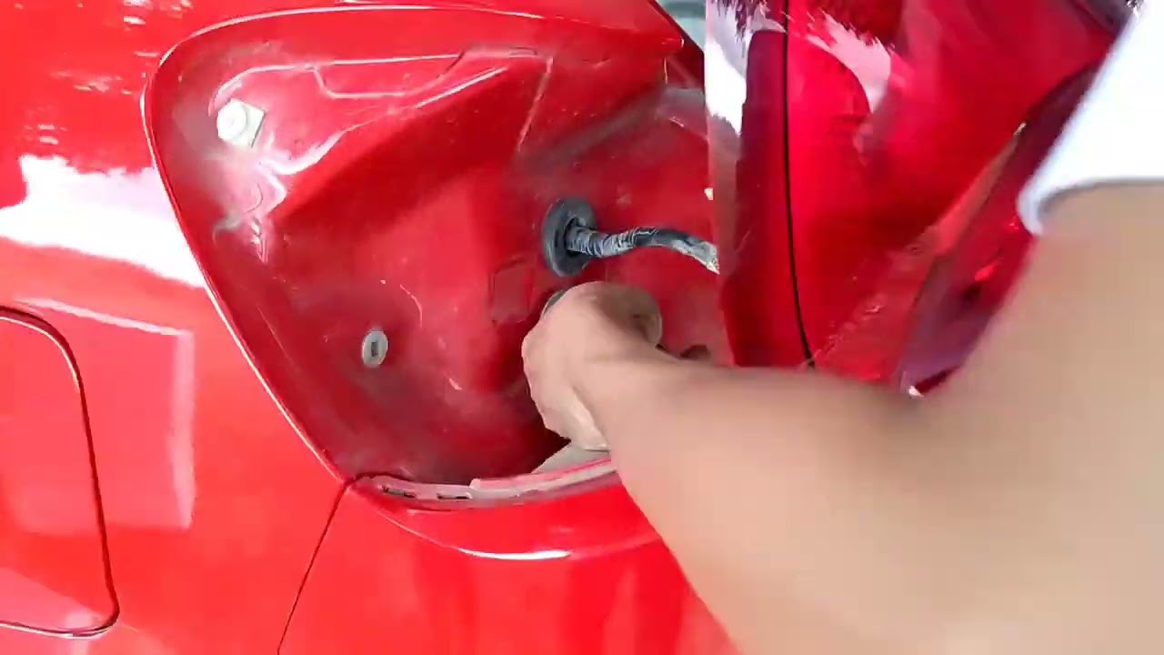 QCY V20 PRO 10inch. dashcam installed sa Suzuki Spresso