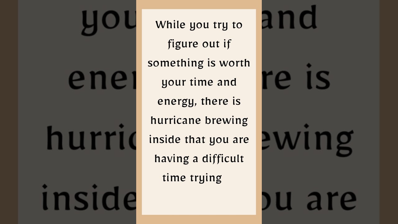 ♌️ LEO SWIRL OF EMOTIONS PLUS A JOLT IN THE RIGHT DIRECTION