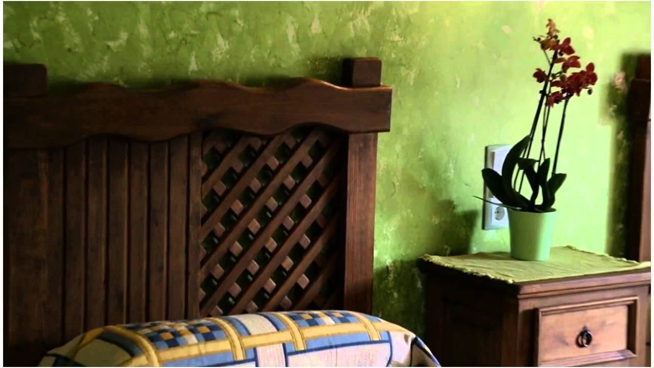 La posada de  Blas