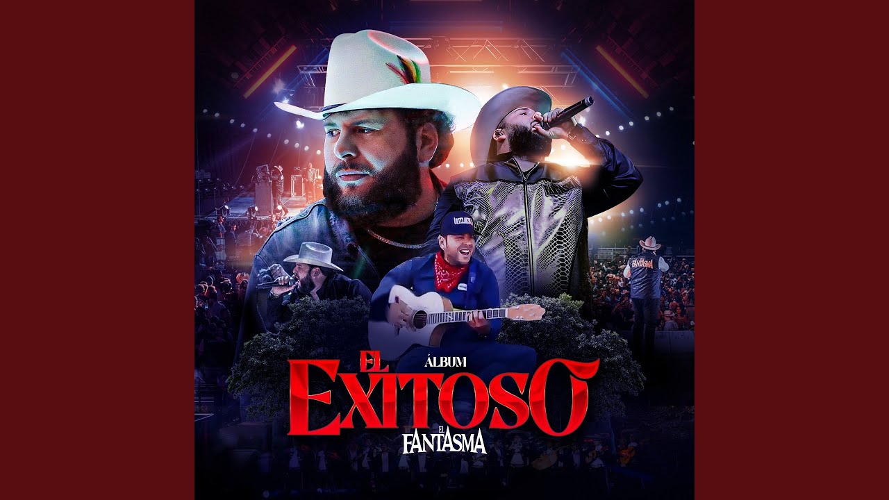 El Exitoso