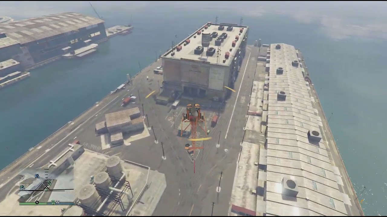 100% STILL WORKING!!! Bunker Duplication Glitch Any Personal Vehicle!!! GTA 5 Online