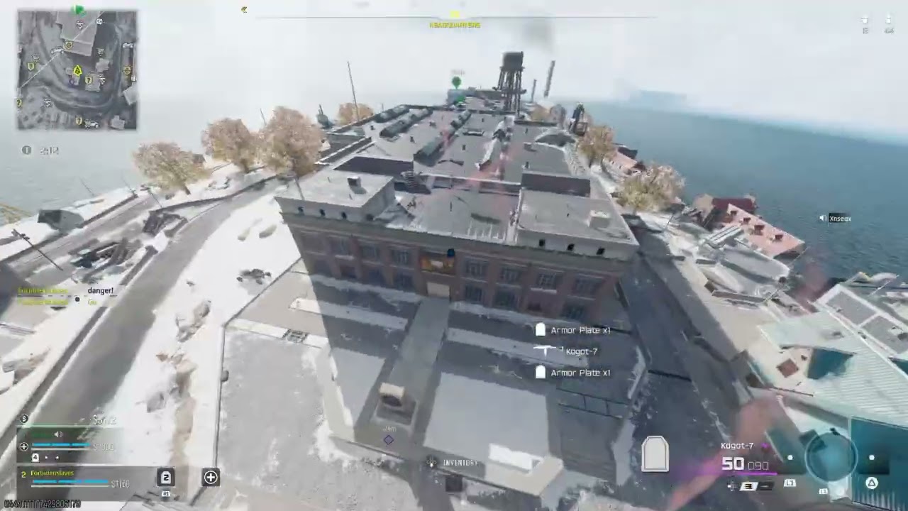 Call of Duty®_20260206174905