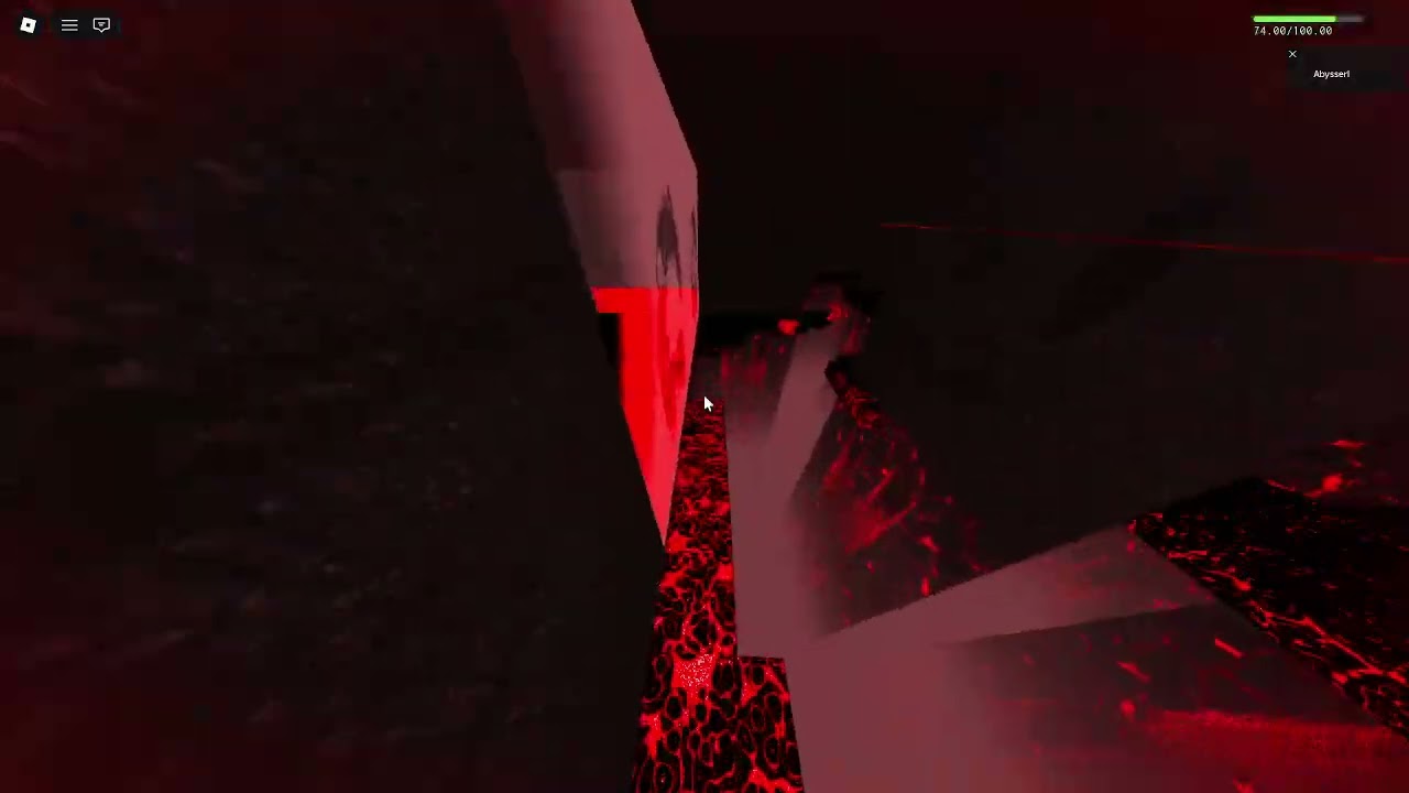 SUBLEVEL END MODE...