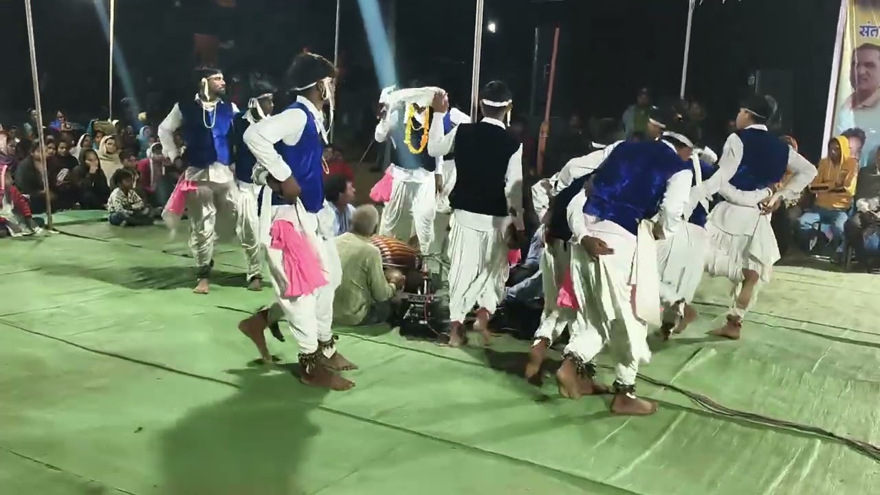 KodavaBani Mein Jayanti karykram