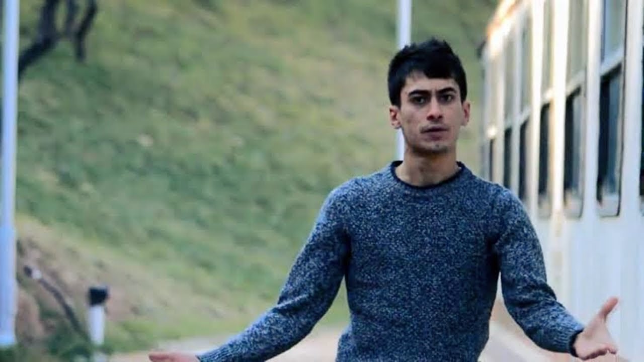 iSyanQaR26 - Hadi Yak [ Official Video ]