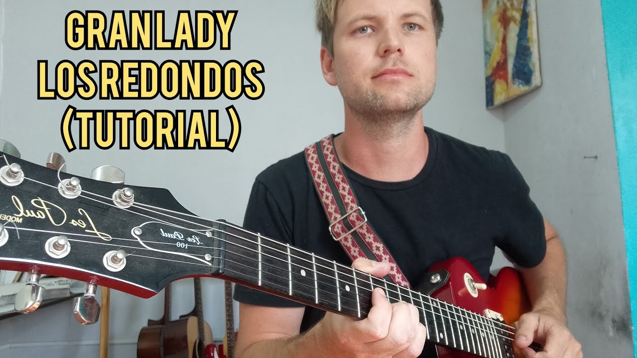 Tutorial de 