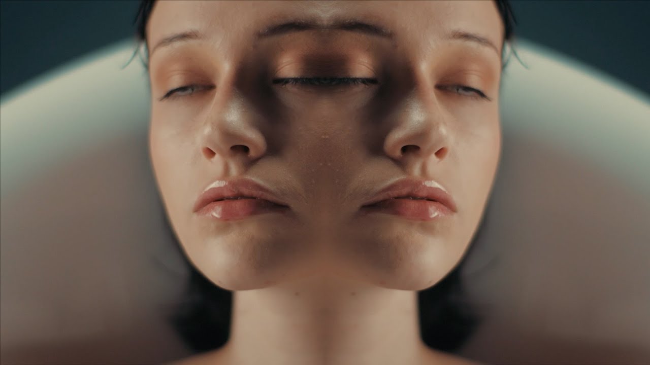 Melt Motif - Sleep