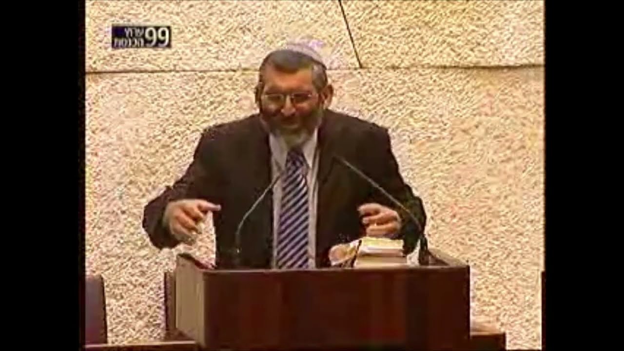 ד